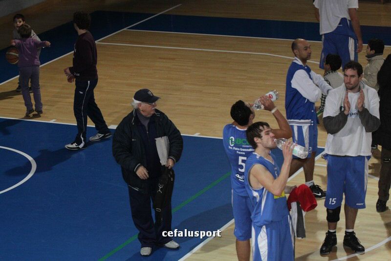 111218 sport 288_tn.jpg